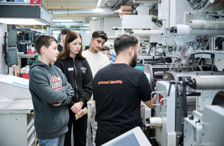 Chancen.Lust Tag_Carini_2023@Marcel Hagen8 Chancen.Lust Tag_Carini_2023@Marcel Hagen8