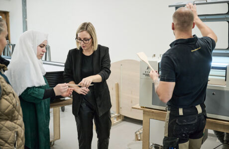 Chancen.Lust Tag_Jürgen Krämer_2023@Marcel Hagen14 Chancen.Lust Tag_Jürgen Krämer_2023@Marcel Hagen14