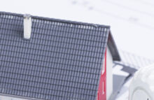 15635-shutterstock_367458752