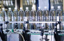 15633-shutterstock_355325594