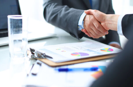 shutterstock_278489405