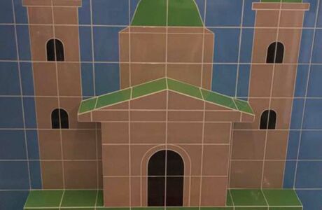 Fliesenleger_Image_2022