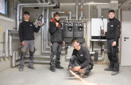 Bechter_Servicetechnik_1