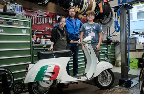 Chancen.Lust Tag_2-Rad-Holly_2023@Marcel Hagen10 Chancen.Lust Tag_2-Rad-Holly_2023@Marcel Hagen10