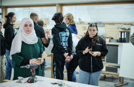 Chancen.Lust Tag_Jürgen Krämer_2023@Marcel Hagen4 Chancen.Lust Tag_Jürgen Krämer_2023@Marcel Hagen4