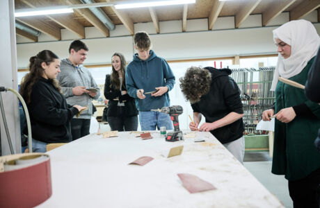 Chancen.Lust Tag_Jürgen Krämer_2023@Marcel Hagen15 Chancen.Lust Tag_Jürgen Krämer_2023@Marcel Hagen15