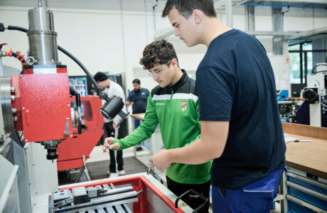 Chancen.Lust Tag_ZIMM_2023@Marcel Hagen11 Chancen.Lust Tag_ZIMM_2023@Marcel Hagen11