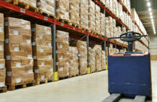 15765-shutterstock_188027150