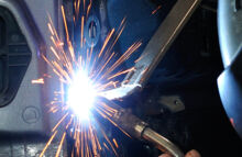 15632-shutterstock_352831799