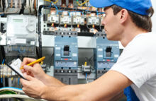 16225-shutterstock_151604714