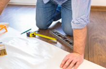 15621-shutterstock_267905564