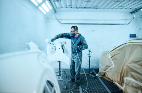 Masal_Arbeitsleben_09-2023_53