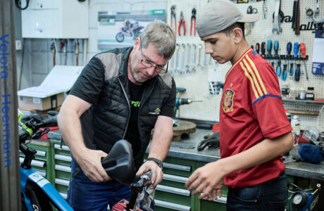 Chancen.Lust Tag_2-Rad-Holly_2023@Marcel Hagen11 Chancen.Lust Tag_2-Rad-Holly_2023@Marcel Hagen11