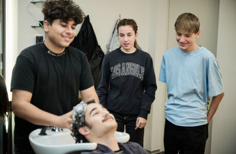 Chancen.Lust Tag_Fön-X by Nadine_2023@Marcel Hagen5 Chancen.Lust Tag_Fön-X by Nadine_2023@Marcel Hagen5