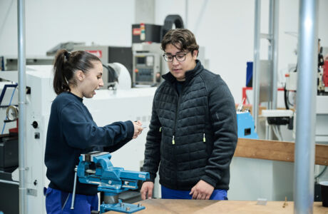 Chancen.Lust Tag_ZIMM_2023@Marcel Hagen1 Chancen.Lust Tag_ZIMM_2023@Marcel Hagen1