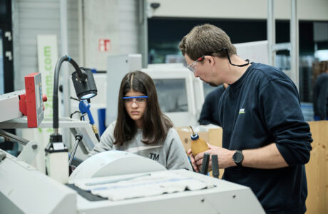 Chancen.Lust Tag_ZIMM_2023@Marcel Hagen12 Chancen.Lust Tag_ZIMM_2023@Marcel Hagen12