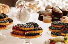 15636-shutterstock_368445365