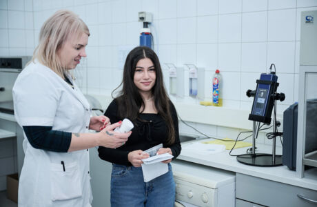 Chancen.Lust Tag_Engel Apotheke_2023@Marcel Hagen2 Chancen.Lust Tag_Engel Apotheke_2023@Marcel Hagen2