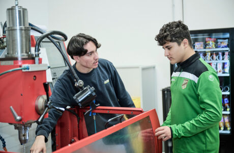 Chancen.Lust Tag_ZIMM_2023@Marcel Hagen2 Chancen.Lust Tag_ZIMM_2023@Marcel Hagen2