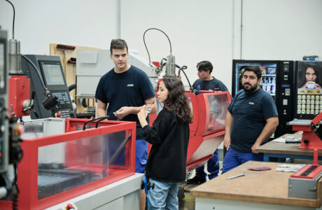 Chancen.Lust Tag_ZIMM_2023@Marcel Hagen13 Chancen.Lust Tag_ZIMM_2023@Marcel Hagen13