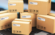 15619-shutterstock_258562583