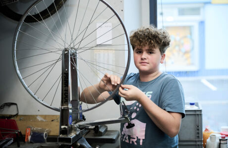 Chancen.Lust Tag_2-Rad-Holly_2023@Marcel Hagen3 Chancen.Lust Tag_2-Rad-Holly_2023@Marcel Hagen3