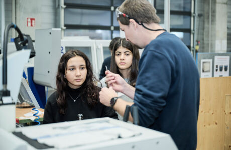 Chancen.Lust Tag_ZIMM_2023@Marcel Hagen3 Chancen.Lust Tag_ZIMM_2023@Marcel Hagen3