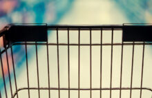 15650-einkaufswagen_shutterstock_290122892