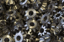 15608-shutterstock_117146152