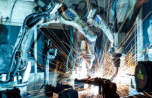 15624-shutterstock_282918587