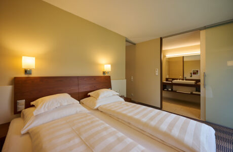 Hotel- und Gastgewerbeassistent in