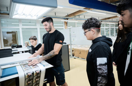 Chancen.Lust Tag_Carini_2023@Marcel Hagen2 Chancen.Lust Tag_Carini_2023@Marcel Hagen2