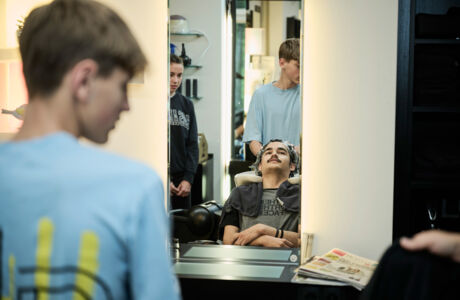 Chancen.Lust Tag_Fön-X by Nadine_2023@Marcel Hagen8 Chancen.Lust Tag_Fön-X by Nadine_2023@Marcel Hagen8