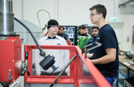 Chancen.Lust Tag_ZIMM_2023@Marcel Hagen4 Chancen.Lust Tag_ZIMM_2023@Marcel Hagen4