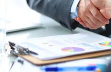 15622-shutterstock_278489405