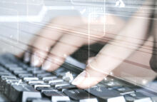 15609-shutterstock_122834920