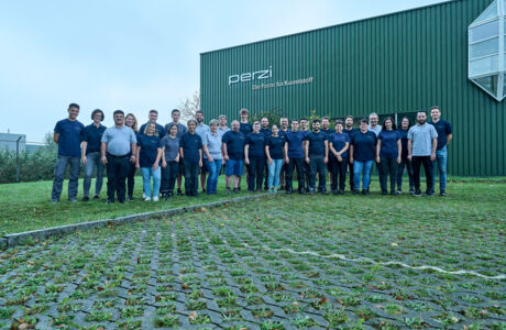 PERZI Team_10-2021_02