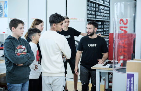 Chancen.Lust Tag_Carini_2023@Marcel Hagen3 Chancen.Lust Tag_Carini_2023@Marcel Hagen3