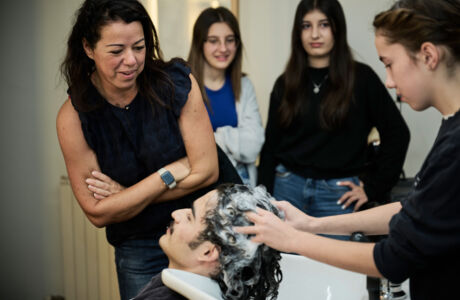 Chancen.Lust Tag_Fön-X by Nadine_2023@Marcel Hagen9 Chancen.Lust Tag_Fön-X by Nadine_2023@Marcel Hagen9