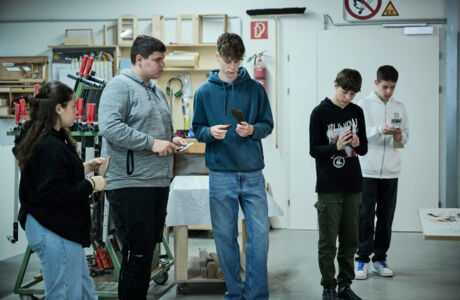 Chancen.Lust Tag_Jürgen Krämer_2023@Marcel Hagen10 Chancen.Lust Tag_Jürgen Krämer_2023@Marcel Hagen10