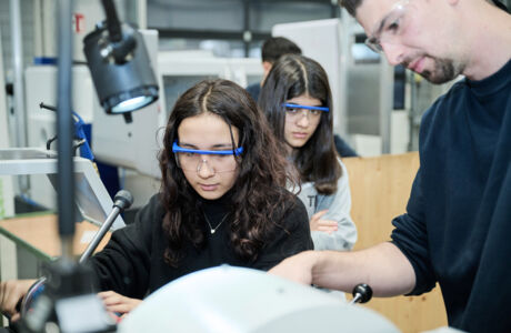 Chancen.Lust Tag_ZIMM_2023@Marcel Hagen6 Chancen.Lust Tag_ZIMM_2023@Marcel Hagen6