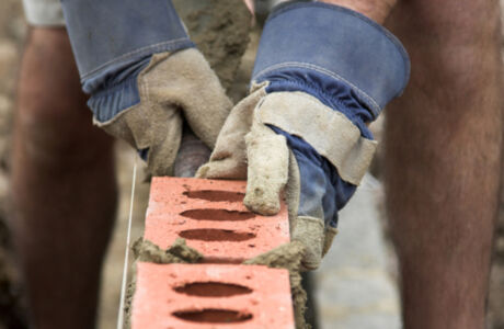 15655-shutterstock_16566964