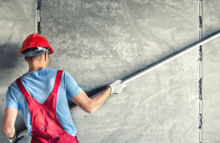 15631-shutterstock_330509387