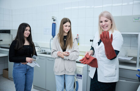 Chancen.Lust Tag_Engel Apotheke_2023@Marcel Hagen6 Chancen.Lust Tag_Engel Apotheke_2023@Marcel Hagen6