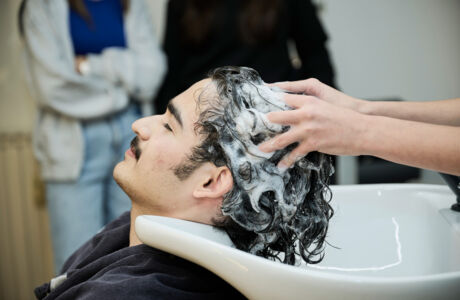 Chancen.Lust Tag_Fön-X by Nadine_2023@Marcel Hagen10 Chancen.Lust Tag_Fön-X by Nadine_2023@Marcel Hagen10