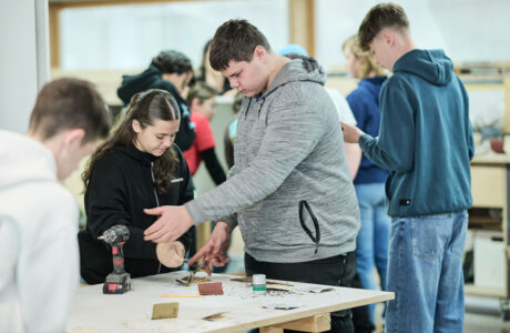 Chancen.Lust Tag_Jürgen Krämer_2023@Marcel Hagen11 Chancen.Lust Tag_Jürgen Krämer_2023@Marcel Hagen11