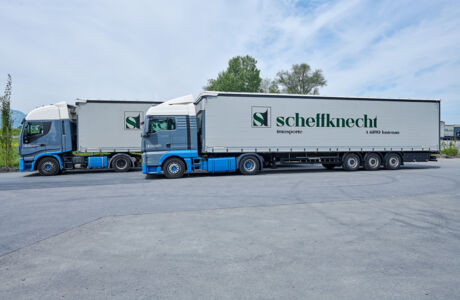LKW_05-2019_03