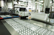 Druckvorstufentechnik15606-shutterstock_95623468