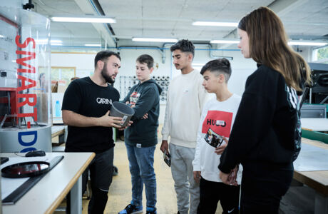 Chancen.Lust Tag_Carini_2023@Marcel Hagen5 Chancen.Lust Tag_Carini_2023@Marcel Hagen5