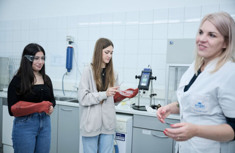 Chancen.Lust Tag_Engel Apotheke_2023@Marcel Hagen7 Chancen.Lust Tag_Engel Apotheke_2023@Marcel Hagen7